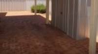 1/35 Charon Road, Falcon, WA 6210 AUS