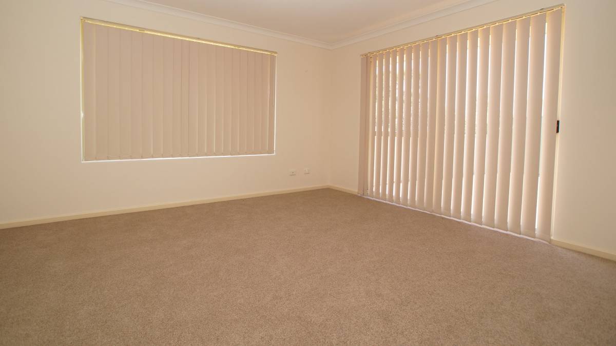 1/35 Charon Road, Falcon, WA 6210 AUS