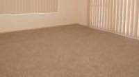 1/35 Charon Road, Falcon, WA 6210 AUS
