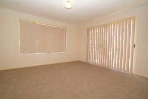 1/35 Charon Road, Falcon, WA 6210 AUS
