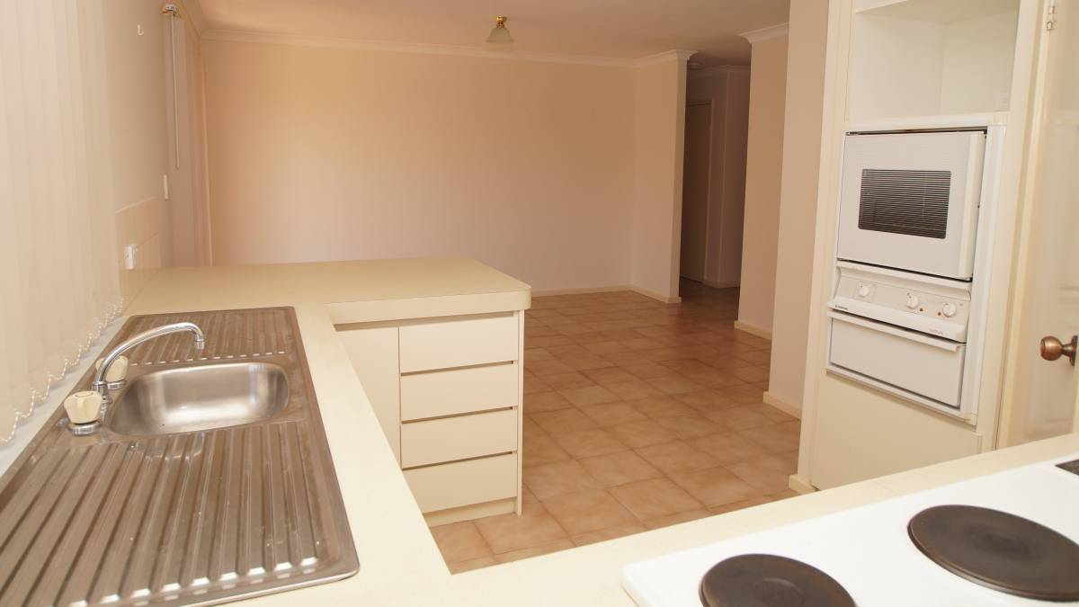 1/35 Charon Road, Falcon, WA 6210 AUS