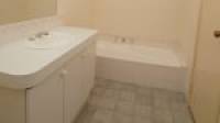 1/35 Charon Road, Falcon, WA 6210 AUS