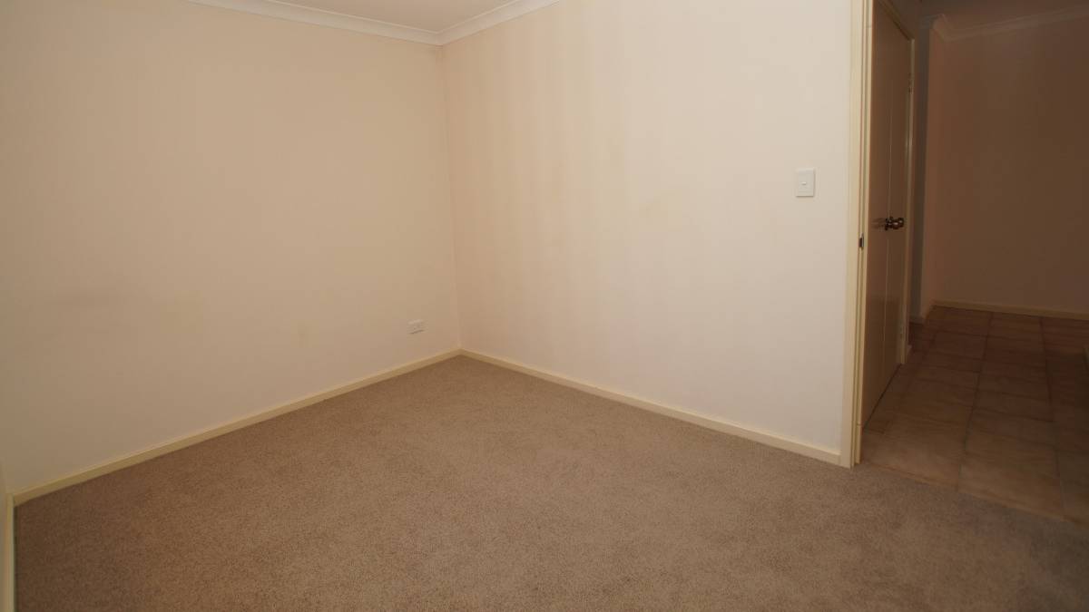 1/35 Charon Road, Falcon, WA 6210 AUS
