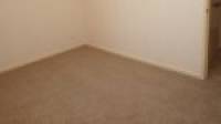 1/35 Charon Road, Falcon, WA 6210 AUS