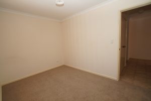 1/35 Charon Road, Falcon, WA 6210 AUS