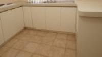 1/35 Charon Road, Falcon, WA 6210 AUS