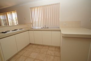 1/35 Charon Road, Falcon, WA 6210 AUS