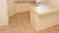 1/35 Charon Road, Falcon, WA 6210 AUS
