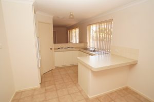 1/35 Charon Road, Falcon, WA 6210 AUS