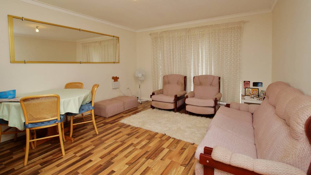144A Mandurah Terrace, MANDURAH, WA 6210 AUS