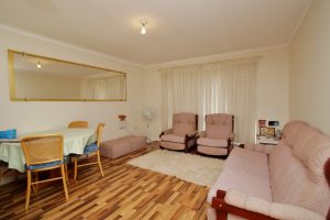 144A Mandurah Terrace, MANDURAH, WA 6210 AUS