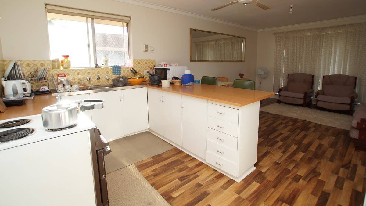 144A Mandurah Terrace, MANDURAH, WA 6210 AUS