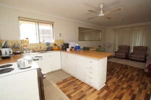 144A Mandurah Terrace, MANDURAH, WA 6210 AUS