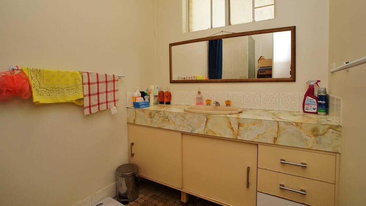 144A Mandurah Terrace, MANDURAH, WA 6210 AUS