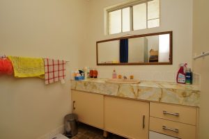 144A Mandurah Terrace, MANDURAH, WA 6210 AUS