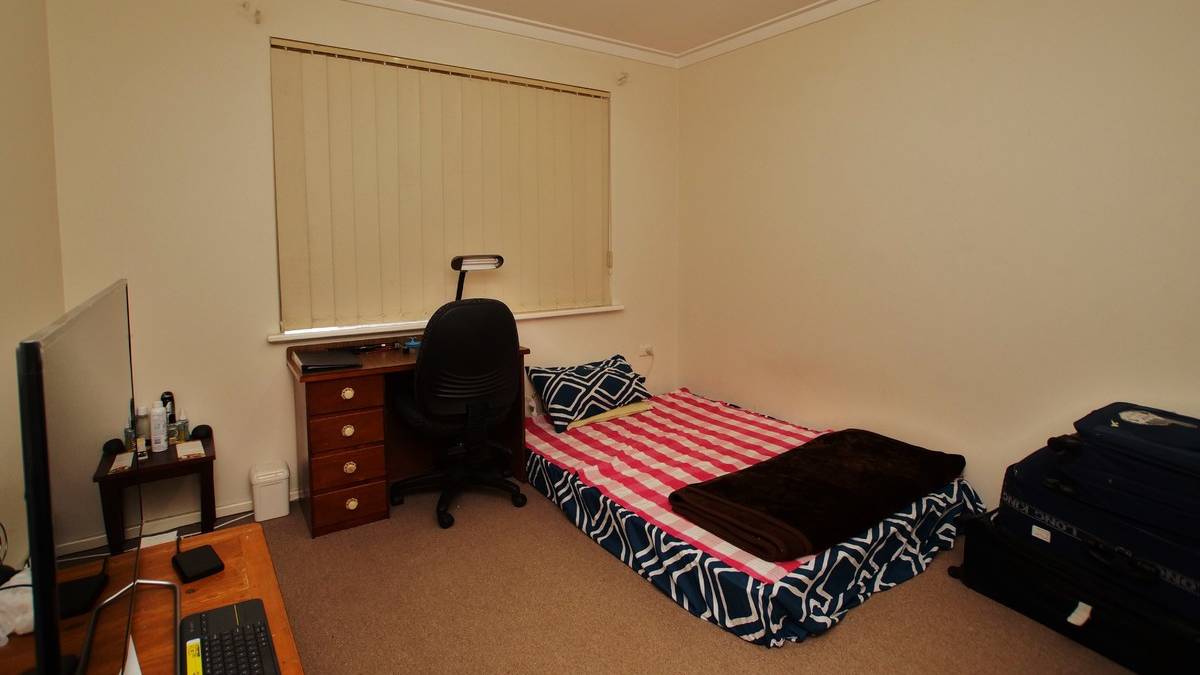 144A Mandurah Terrace, MANDURAH, WA 6210 AUS