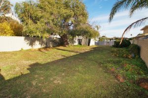 144A Mandurah Terrace, MANDURAH, WA 6210 AUS