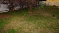 13 Saskatchewan Way, GREENFIELDS, WA 6210 AUS