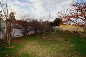 13 Saskatchewan Way, GREENFIELDS, WA 6210 AUS