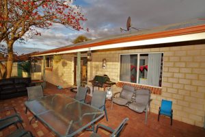 13 Saskatchewan Way, GREENFIELDS, WA 6210 AUS