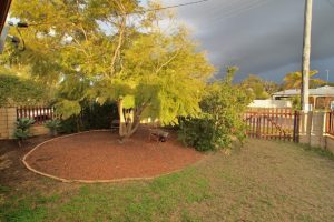 13 Saskatchewan Way, GREENFIELDS, WA 6210 AUS