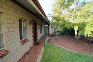 13 Saskatchewan Way, GREENFIELDS, WA 6210 AUS