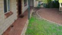 13 Saskatchewan Way, GREENFIELDS, WA 6210 AUS