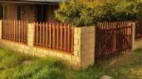 13 Saskatchewan Way, GREENFIELDS, WA 6210 AUS