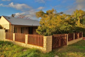 13 Saskatchewan Way, GREENFIELDS, WA 6210 AUS