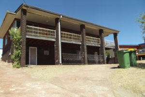 27 Spinaway Parade, FALCON, WA 6210 AUS