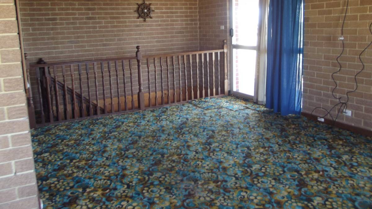 27 Spinaway Parade, FALCON, WA 6210 AUS