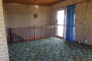 27 Spinaway Parade, FALCON, WA 6210 AUS