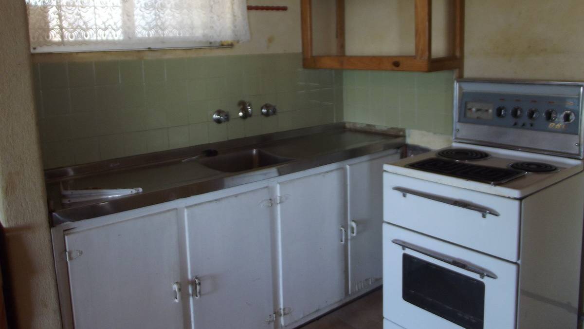 27 Spinaway Parade, FALCON, WA 6210 AUS