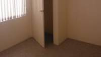 11 Pinkett Close, Dawesville, WA 6211 AUS