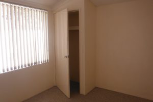 11 Pinkett Close, Dawesville, WA 6211 AUS