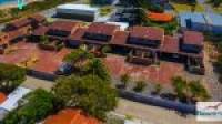 2/35A Halls Head Parade, Halls Head, WA 6210 AUS