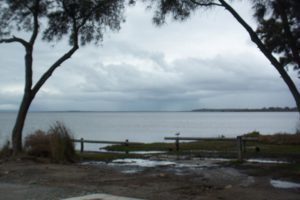 40 Olive Road, Falcon, WA 6210 AUS