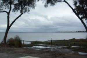 40 Olive Road, Falcon, WA 6210 AUS