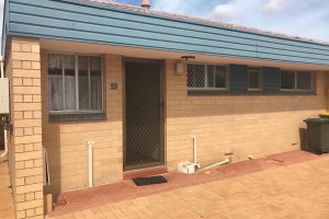 9/6 Uldina Place, Pinjarra, WA 6208 AUS