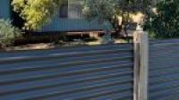14 Yuna Street, Falcon, WA 6210 AUS