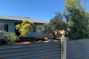 14 Yuna Street, Falcon, WA 6210 AUS