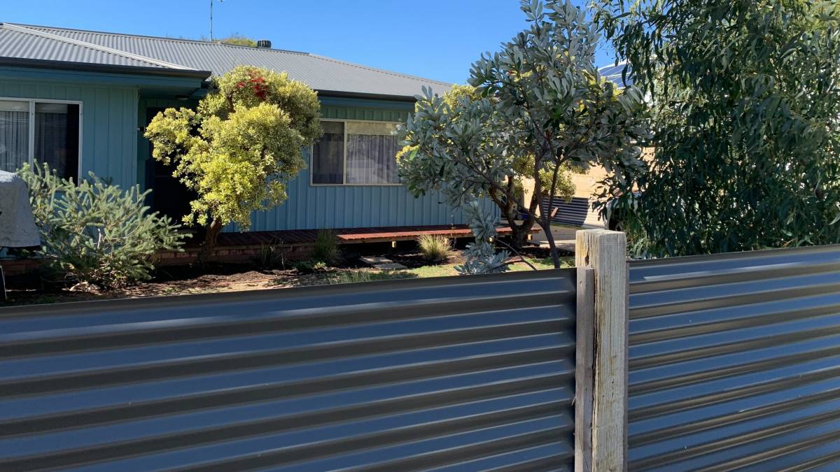 14 Yuna Street, Falcon, WA 6210 AUS