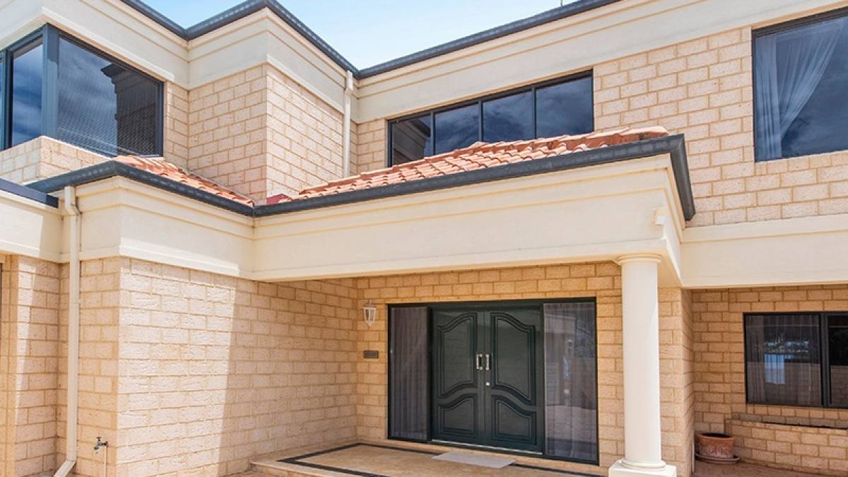 1B Merle Street, Mandurah, WA 6210 AUS