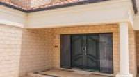 1B Merle Street, Mandurah, WA 6210 AUS
