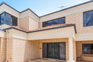 1B Merle Street, Mandurah, WA 6210 AUS