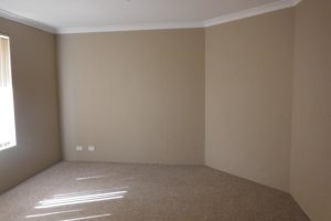 11 Pinkett Close, Dawesville, WA 6211 AUS