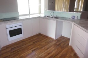 11 Pinkett Close, Dawesville, WA 6211 AUS