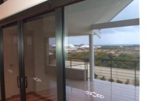 17 Lady Stirling Parade, Madora Bay, WA 6210 AUS