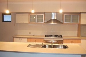 17 Lady Stirling Parade, Madora Bay, WA 6210 AUS