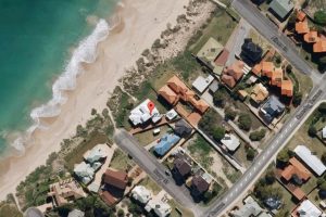 2 Barry Street, Mandurah, WA 6210 AUS